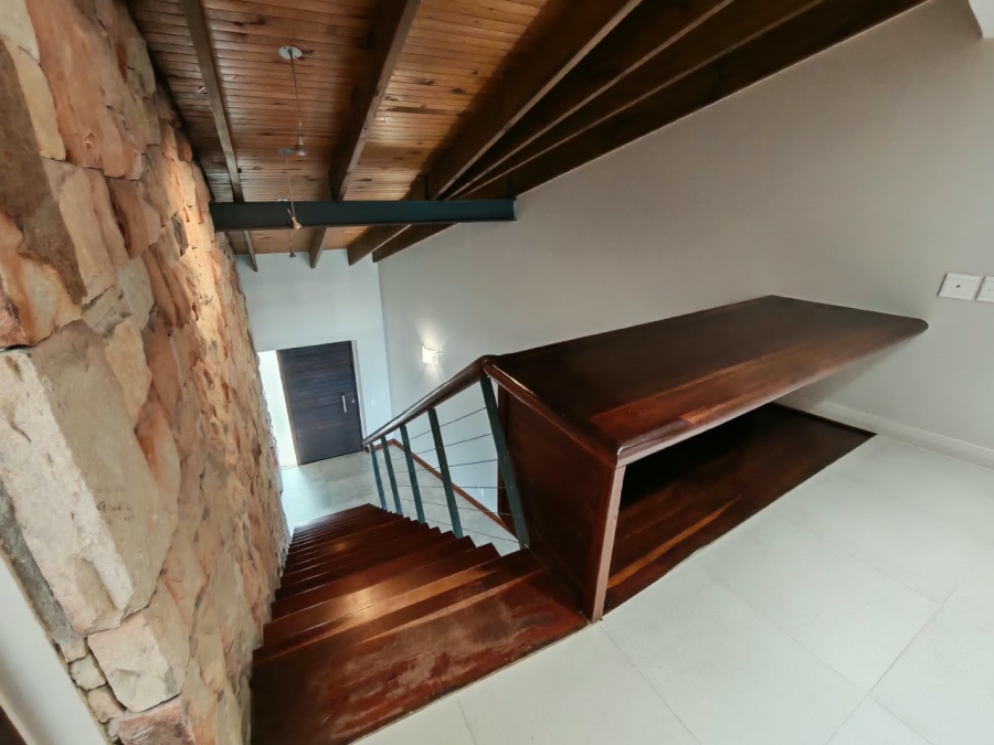 2 Bedroom Property for Sale in Oubaai Western Cape